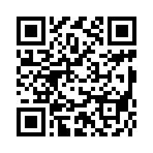 QR Code for 16roHfmCh4ZzKgiU6bsiMpwpqz73uxRAe