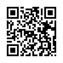 QR Code for 16roK2veRTWLr3ta4b41T3bvV2En6CRRCT