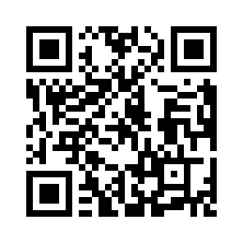 QR Code for 16roLSVm8sMUjFhJnh63z8CPFwYbBmbRhH
