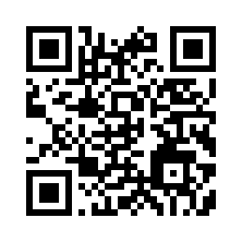 QR Code for 16roPDdYQYph5cpVwgnC1kxPNprQnTAki2