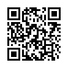 QR Code for 16roPhhHPC7F5Ge7g5mzSCwCG1R1NWCCVC