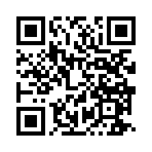 QR Code for 16roQ8owWHHCcBSTZXFmRvcsNiBFS7ZWMM