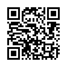 QR Code for 16roQXSDazYT7RuXvfqvK7MopyR7Cw4uyD