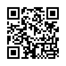 QR Code for 16roR6zK6jxURTUpEXpPbVBJ1CE7vb39Nf