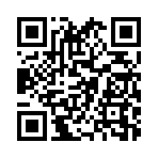 QR Code for 16roSjHabF6fFhrTe38Dugzdh5BNHFUGXL