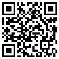 QR Code for 16roSmacmGK7LLkFjLyyZpLrv1JTPyX9PE