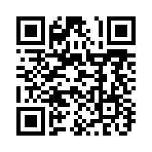 QR Code for 16roSzfb87pFhPSbC5wvdU5wjSB6CdbL9L