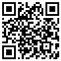 QR Code for 16roTo85SUXTiQqeEsSHX3md7D3zkdSYb7