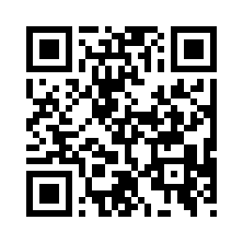 QR Code for 16roTrmjn9jpev8bLsj4YuCDFxVpe7GCmu