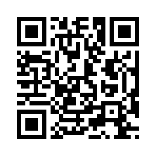 QR Code for 16roVeuhBsbPC4FCLTJBn2GkzEphhAPq2u