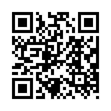QR Code for 16roXiUJur9usr2CXemmaBeHcCWaoU7YAr