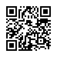 QR Code for 16roXnGhJkAin2GqMehwS58vULhMLQPCf1