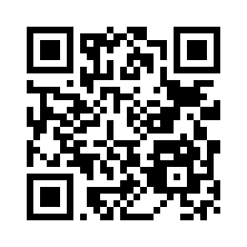 QR Code for 16roYrkbfuz5Z3rY8zcjtFvKTBvHU4VWht