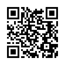 QR Code for 16roZdsAfUNZGDpzki4eCouSk1ZQBhGHTc