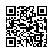QR Code for 16roc5RvGmoEpfeHAaqV5DjogkoW8RYALu
