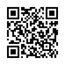 QR Code for 16rocg4Rtti91cj27zMddRwjENfcET2aq6
