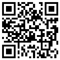 QR Code for 16roeAGE5Dd4TMv33CEAWrrCz34Smvk71i