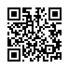 QR Code for 16rof4wVkiaMjLhhsmdzzcPUQDLbGxYSSL