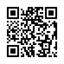 QR Code for 16rofL2dqu5ogH29TeQNFAJGuestfEonaw