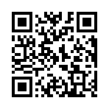 QR Code for 16roh5BEd6wRpzV1azqsCB3uDckL9aP29c