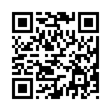 QR Code for 16romayaqu85VCSgomAXDa6YkDanSvYyPK