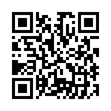 QR Code for 16ronABm9BSytuvoBH5aABGJidKTHDsMST