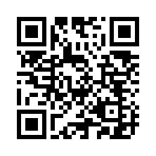 QR Code for 16ronLLM5AVzBo4Cyz7VCBNEevycmWXaGg