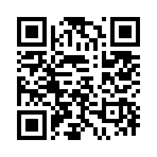 QR Code for 16roo4ziK2xKZKMThdMEPjVRDWy3XJpE73