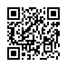 QR Code for 16rooa8mdXp96aXmCKaxFWWmZBtXab3tS9