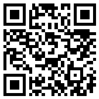 QR Code for 16roorBJWzCLcZP8FdKvs1aa6U8gjdxMHq