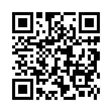 QR Code for 16ropHeRgPY1NCSLfxYh1gjJY4YR3FSTAV