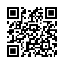QR Code for 16ropJ4doxjLLWFWquEpZXZrqjtkESKsfn
