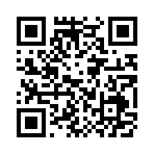 QR Code for 16rosJzmL8qXUsyvcTp86krhz2SaBPcdAR