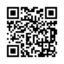 QR Code for 16rotYaGAbYXF3Nixa5NPRUDVAnPrFzzvL