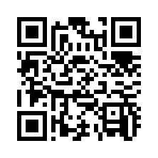 QR Code for 16rox3zUxHfqv5qiZPvFSquhYgF9ALBsgc