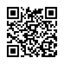 QR Code for 16roxPHpGDap5DFKax3kJjqVdPJcAcwQ4r