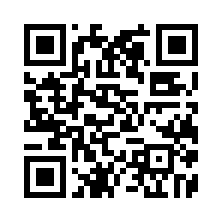 QR Code for 16roxWZ1mvEkx7oWfJs8QHRk3NkGCG6GV1