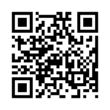 QR Code for 16royWeZ4EWrPPdXNbiUbDL7Fq21bKHAeP
