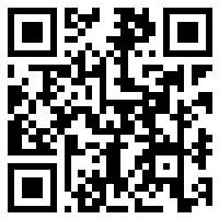 QR Code for 16rp43B5tUT4H2wxnRKCvmReTnSCf5fw8y