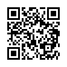 QR Code for 16rp69obmTsSohMJHpxovwbkFu2FDf8ZSL
