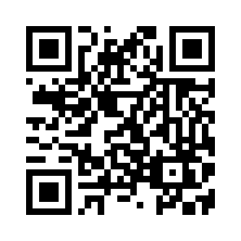 QR Code for 16rpGkMNc8p2ZRWPkddCB1HeDfoiRGZ1PV
