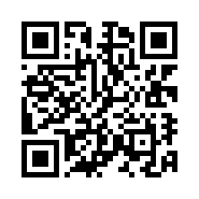 QR Code for 16rpHkS73FwVbZHq1FXKSepFisfHTmdkBF