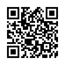 QR Code for 16rpJmZusTyp1rnsfiKBGEowtcBjwkpSjW