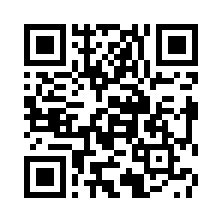 QR Code for 16rpKdse6qKQfbPhSfa98hEcUvZFvjNQXe