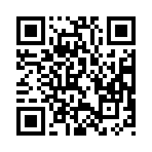 QR Code for 16rpNNa9uDmgmHu6ZmgKStMLSuniPgXt9n