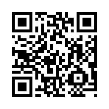 QR Code for 16rpUi6P1WTgkvBTTYvEX8mvSdAoDCL7M8