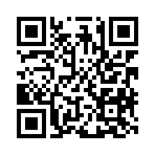 QR Code for 16rpWF7LKMTRWiUMCFJd3UPSFAmTMzn9Q3