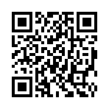 QR Code for 16rpX2FS96JDccALv9v6yUo9Pcs1giATuB