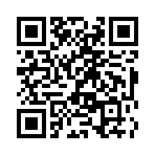 QR Code for 16rpYuXYmrGmtqBm8TDd48sTe6cLe5jELA
