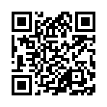 QR Code for 16rpd8ToRSdBTHg3HdPBxTNo7v1EeHSKao